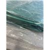 Image 3 : GREEN 36' X 20' TARP