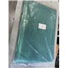 Image 1 : GREEN 26' X 20' TARP