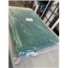 Image 3 : GREEN 26' X 20' TARP