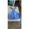 Image 4 : 10 KIDS SNOW SLEDS