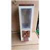 Image 12 : 2 NEW VERSAVEND COIN OPERATED CANDY DISPENSERS