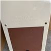 Image 4 : 2 NEW VERSAVEND COIN OPERATED CANDY DISPENSERS