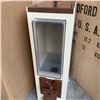 Image 6 : 2 NEW VERSAVEND COIN OPERATED CANDY DISPENSERS