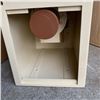 Image 8 : 2 NEW VERSAVEND COIN OPERATED CANDY DISPENSERS