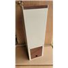 Image 9 : 2 NEW VERSAVEND COIN OPERATED CANDY DISPENSERS