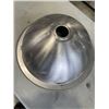 Image 3 : NEW STAINLESS STEEL SINK