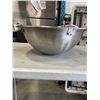 Image 2 : NEW STAINLESS STEEL SINK