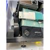 Image 3 : PROJECTORS AND ACCESSORIES