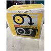 Image 4 : PROJECTORS AND ACCESSORIES