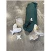 Image 1 : LARGE SUNSHADE