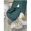 Image 2 : LARGE SUNSHADE