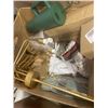 Image 3 : 3 BOXES OF ESTATE GOODS