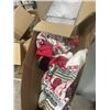 Image 4 : 3 BOXES OF ESTATE GOODS