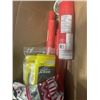 Image 5 : 3 BOXES OF ESTATE GOODS