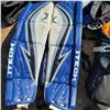 Image 2 : RBK CHEST PROTECTOR SR XL AND MORE"