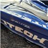 Image 4 : RBK CHEST PROTECTOR SR XL AND MORE"