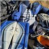 Image 5 : RBK CHEST PROTECTOR SR XL AND MORE"