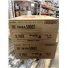 Image 2 : 2 CASES MISO NOODLE SOUPS