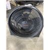 Image 1 : HONEYWELL FAN