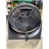 Image 2 : HONEYWELL FAN