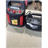Image 1 : 2 BATTERY BOOSTERS. UNTESTED
