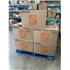 Image 2 : PALLET OF ESTATE GOODS