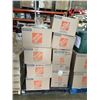 Image 1 : PALLET OF ESTATE GOODS