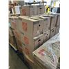 Image 2 : PALLET OF ESTATE GOODS