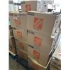 Image 3 : PALLET OF ESTATE GOODS
