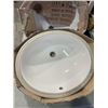 Image 4 : 3 NEW SINKS