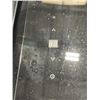 Image 3 : GLASS RANGE HOOD