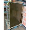 Image 2 : METAL SHOP HARDWARE CABINET