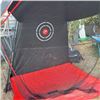 Image 5 : PURE 2 IMPROVE PORTABLE INSTANT XL GOLF HITTING NET