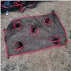 Image 6 : PURE 2 IMPROVE PORTABLE INSTANT XL GOLF HITTING NET