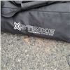 Image 2 : XSTRIKE COLLAPSIBLE THERMAL FISHING ENCLOSURE AS NEW