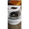 Image 2 : DANBY PORTABLE WASHER DRYER