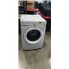 Image 1 : WHIRLPOOL HIGH EFFICIENCY WASHER, WORKING
