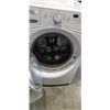 Image 2 : WHIRLPOOL HIGH EFFICIENCY WASHER, WORKING