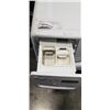 Image 4 : WHIRLPOOL HIGH EFFICIENCY WASHER, WORKING