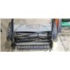 Image 4 : 2 PUSH MOWERS