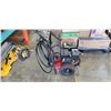Image 3 : BE POWER 3100 PSI 2.3 GPM
