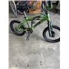 Image 6 : 3 YOUTH BIKES