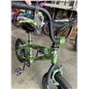 Image 7 : 3 YOUTH BIKES