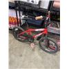 Image 2 : 3 YOUTH BIKES