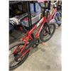 Image 3 : 3 YOUTH BIKES