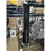 Image 5 : 2 FANS AND HEATER