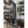 Image 6 : 2 FANS AND HEATER