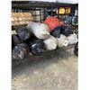 Image 1 : LARGE LOT OF BUOYS