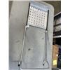 Image 2 : LITTLE GIANT LADDER WORK PLATFORM