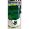 Image 2 : SPROUT GROWING MACHINE
